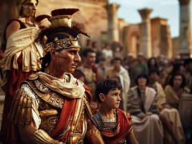 世界历史 电影（世界历史 电影推荐）