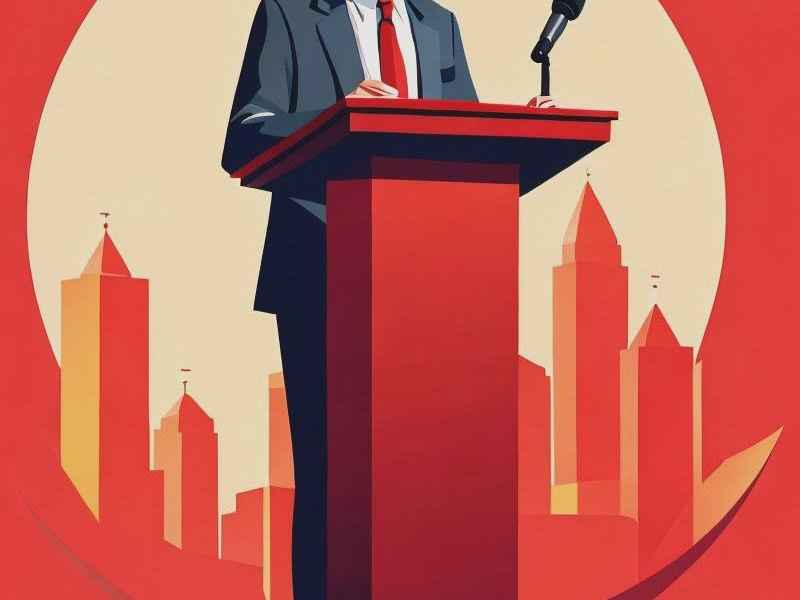 世界领袖名人传记解说；世界领袖名人传记解说视频