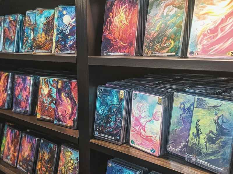 世界神话故事连环画（世界神话故事连环画四年级）