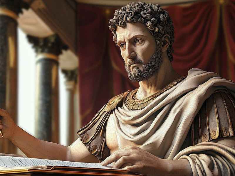 世界历史人物十大著作图片、世界历史人物十大著作图片大全 世界历史人物十大著作图片、世界历史人物十大著作图片大全