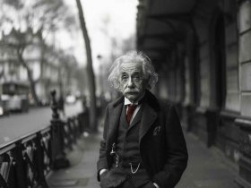 世界名人经典语录人生感悟（世界名人经典语录人生感悟大全）