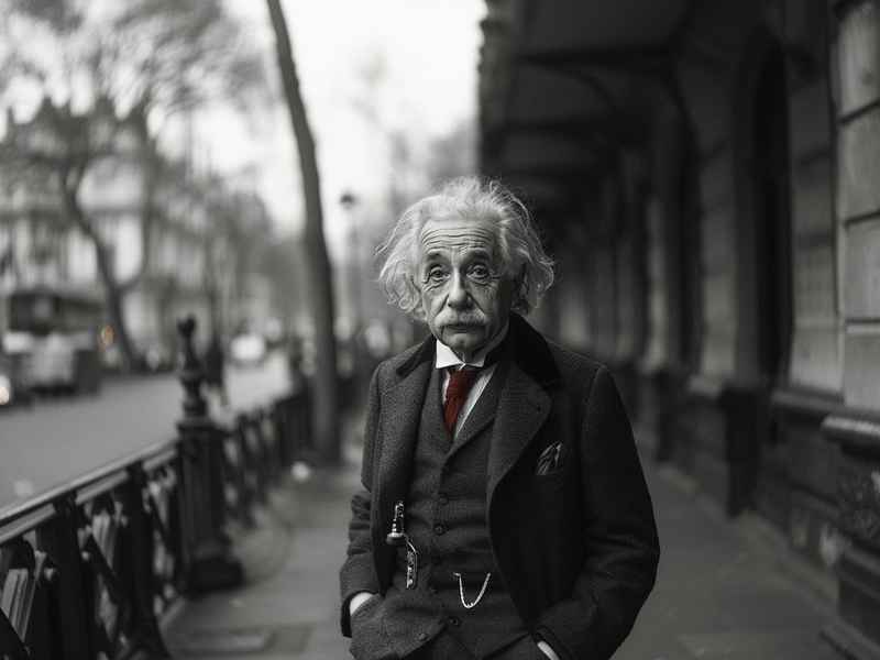 世界名人经典语录人生感悟（世界名人经典语录人生感悟大全）