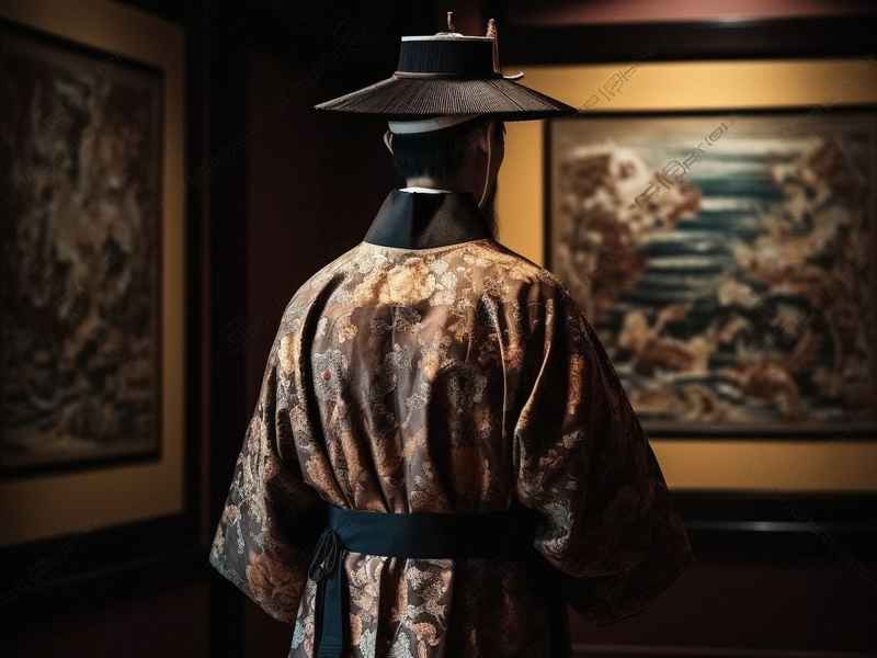 历史人物反面素材;历史人物反面素材图片 历史人物反面素材;历史人物反面素材图片