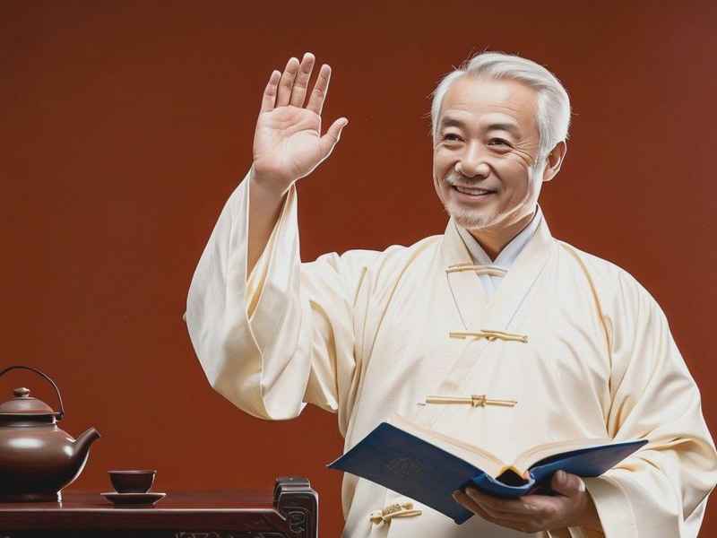 历史人物演讲一分钟稿，历史人物演讲一分钟稿三年级