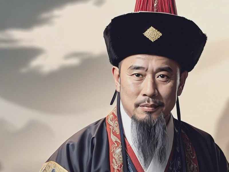 央视历史人物节目、央视历史人物节目有哪些