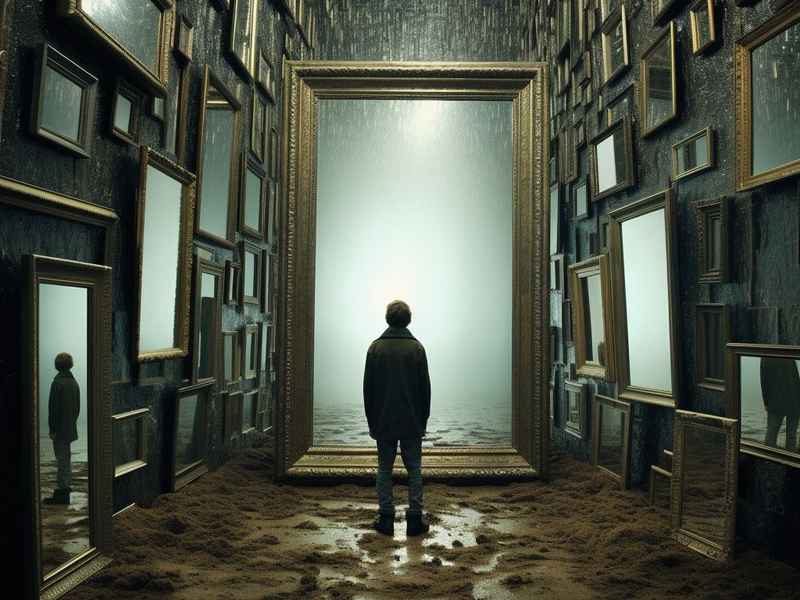 世界上最大的人像雕塑；世界上最大的人像雕塑在哪