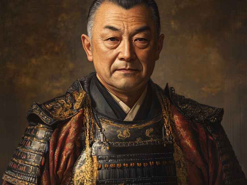 正面历史人物艺术作品推荐 正面历史人物艺术作品推荐理由 正面历史人物艺术作品推荐 正面历史人物艺术作品推荐理由