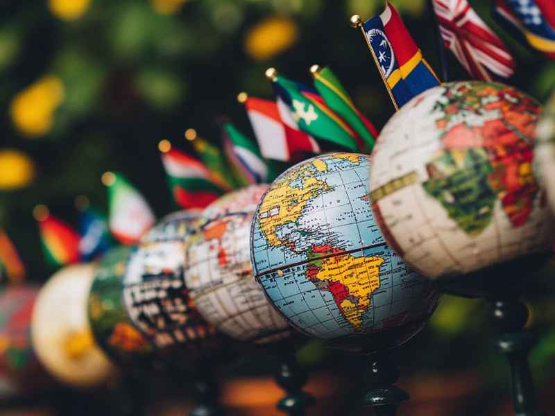 世界各国娘化形象;世界各国娘化形象排名 世界各国娘化形象;世界各国娘化形象排名