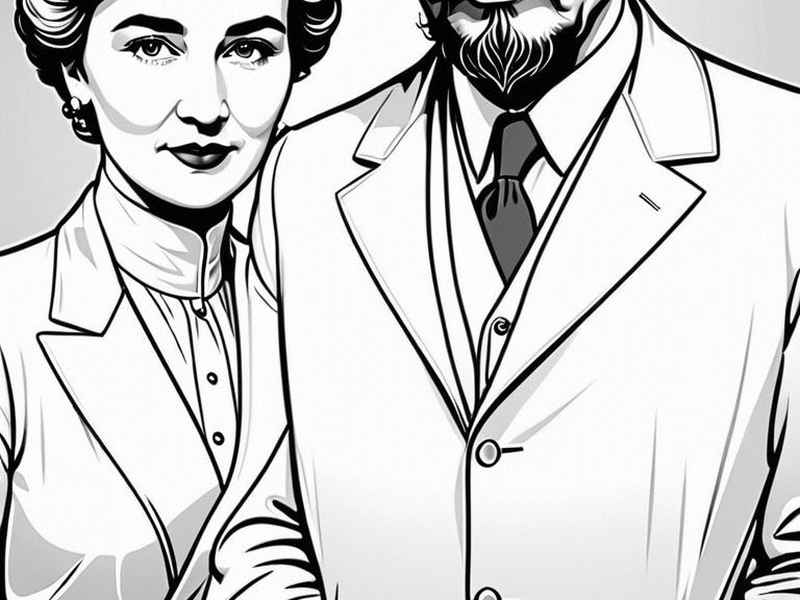 世界历史人物赫鲁晓夫的故事、世界历史人物赫鲁晓夫的故事视频