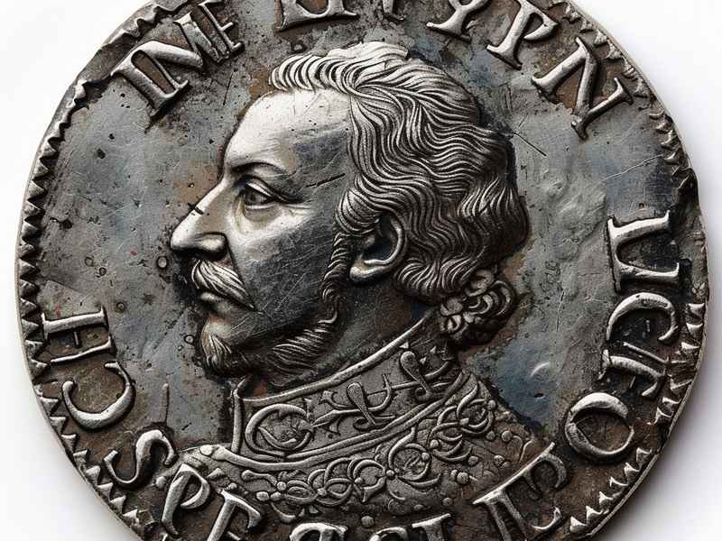 世界历史人物银币图片、世界历史人物银币图片高清 世界历史人物银币图片、世界历史人物银币图片高清