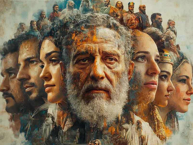 世界传奇电影免费观看(世界传奇电影免费观看全集) 世界传奇电影免费观看(世界传奇电影免费观看全集)