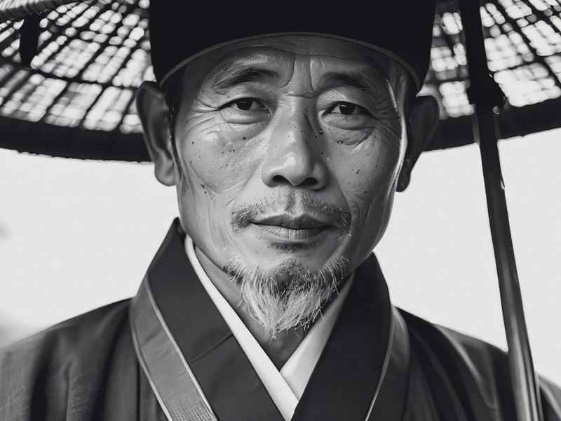 韩国世界历史人物、韩国世界历史人物有哪些 韩国世界历史人物、韩国世界历史人物有哪些