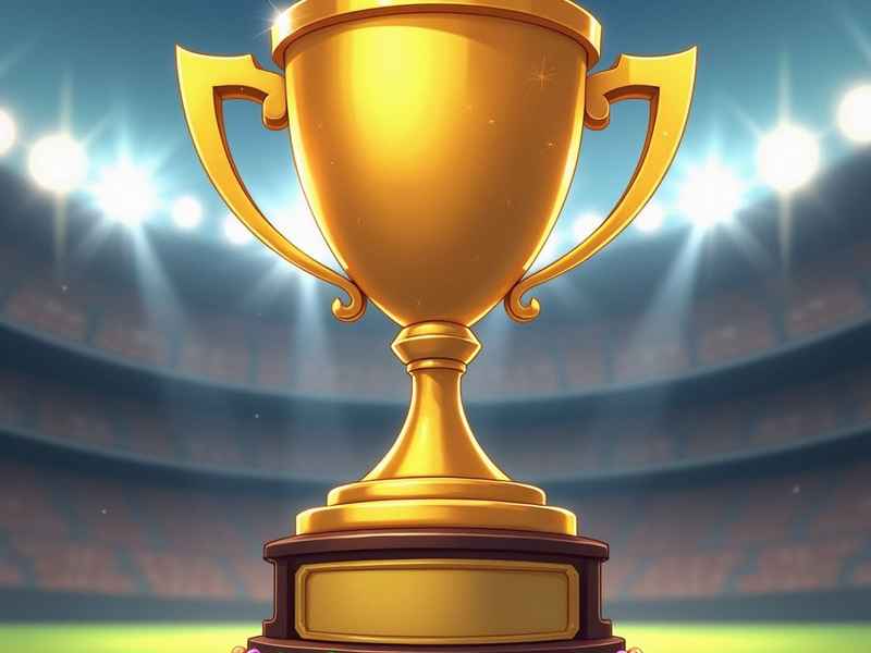 世界英雄擂台赛全人物 - 世界英雄完美版比赛视频