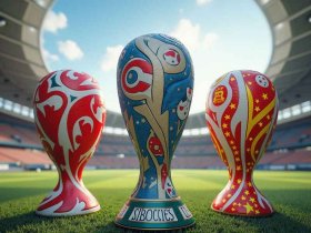 世界历史玩游戏 - 世界历史玩游戏怎么玩