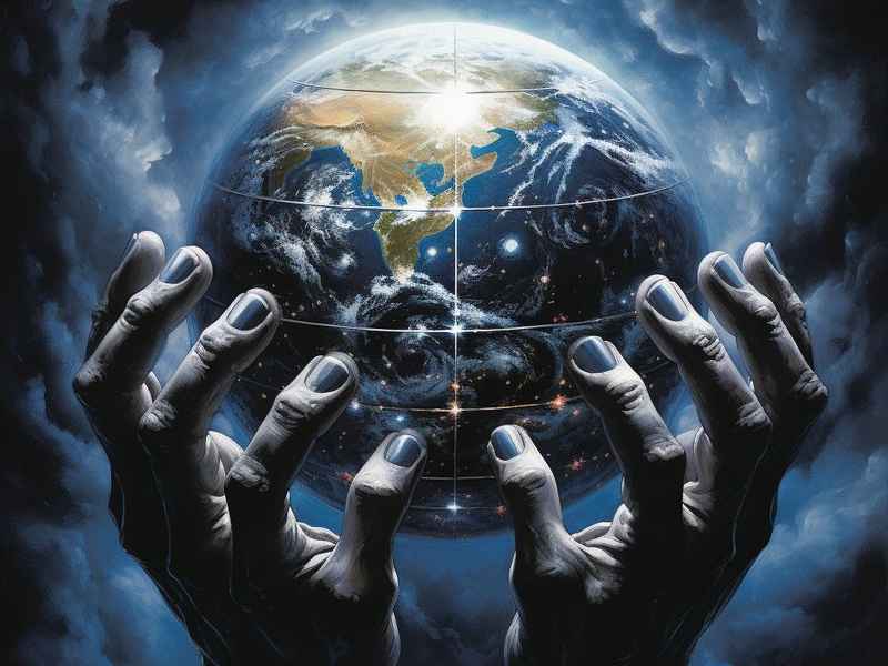 世界人物评传范文 - 世界人物评传范文图片