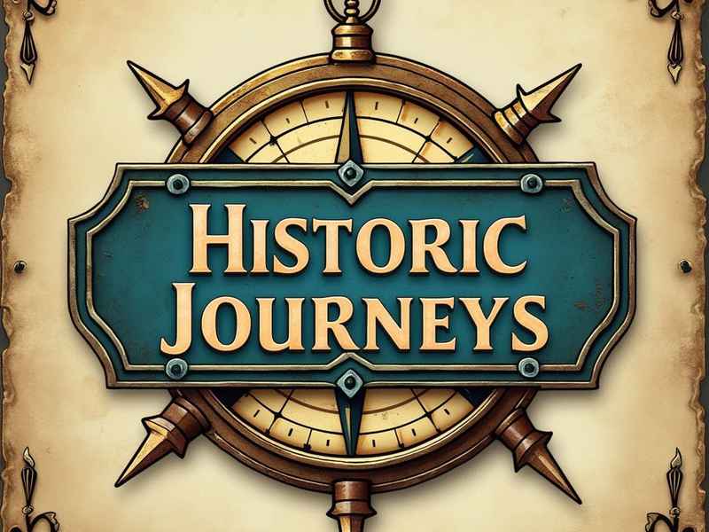 世界文明历史时间轴手抄报 - 世界文明发展史时间轴