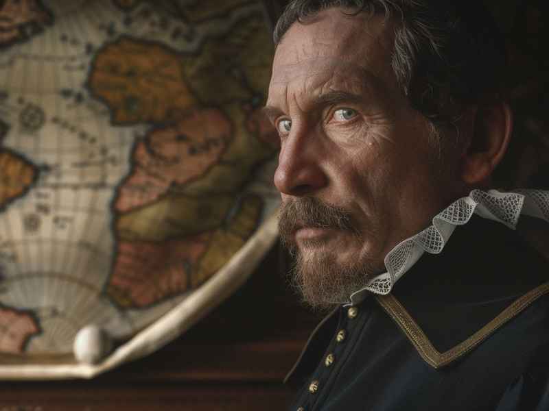 世界历史人物电影解说视频，世界历史人物电影解说视频完整版