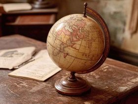 世界史怎么学、世界史应该怎么学