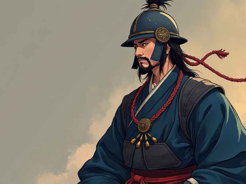 韩国世界历史人物排名(韩国世界历史人物排名前十) 韩国世界历史人物排名(韩国世界历史人物排名前十)