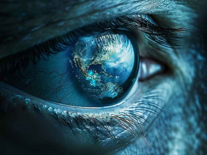 开眼看世界原因(开眼看世界的原因) 开眼看世界原因(开眼看世界的原因)