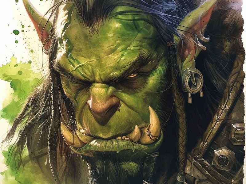 魔兽世界 历史 魔兽世界 历史在线最高的版本 魔兽世界 历史 魔兽世界 历史在线最高的版本
