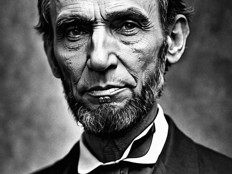 世界现代史上的重要历史人物；现代世界历史中最重要的人物之一