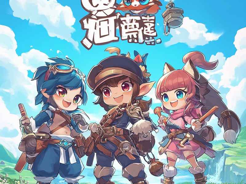 梦想世界流派招式大全（梦想世界流派招式大全攻略）