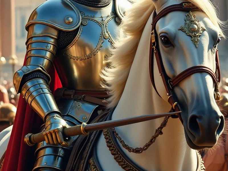 世界历史人物电影解说大全集(世界历史人物电影解说大全集视频) 世界历史人物电影解说大全集(世界历史人物电影解说大全集视频)