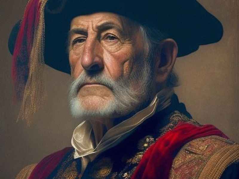 世界历史人物大全集图片、世界历史人物大全集图片版