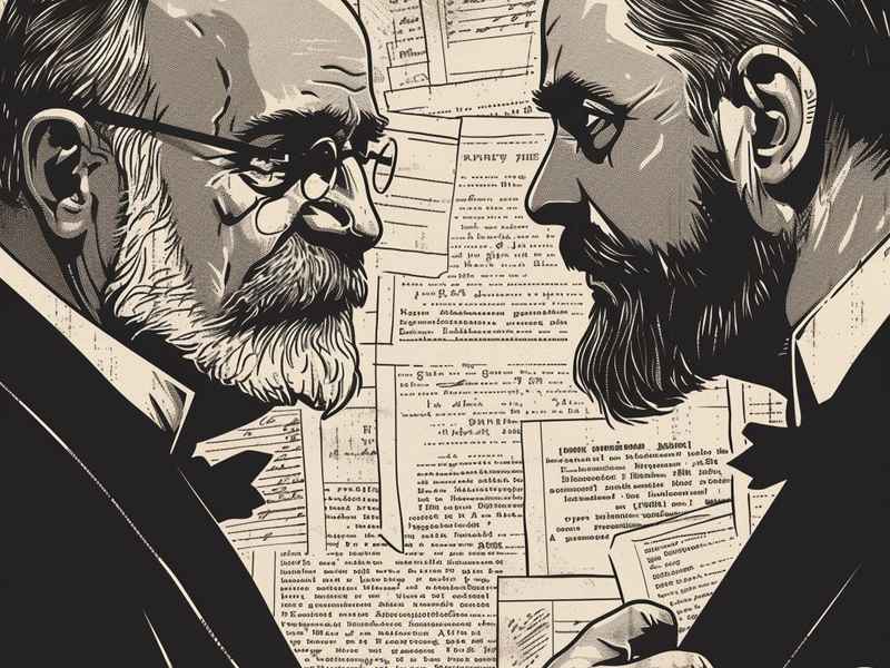 世界历史手抄报 - 世界历史手抄报初三简单的