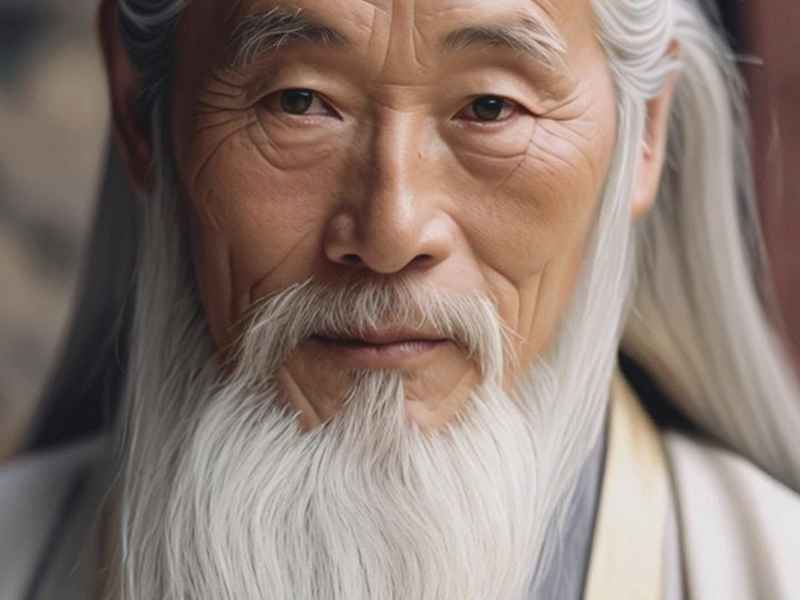 初中历史人物大总结，初中历史人物大全