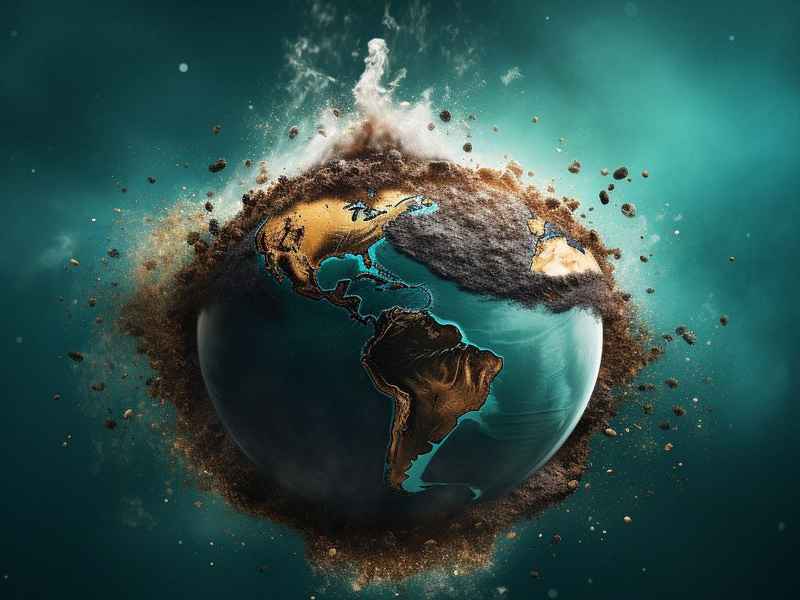 世界海报动态图片 世界海报动态图片大全