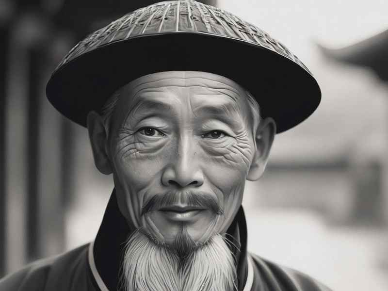 家乡的历史名人历史事件,家乡的历史名人历史事件有哪些 家乡的历史名人历史事件,家乡的历史名人历史事件有哪些