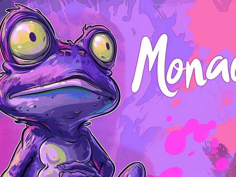 环世界联机 - 环世界联机mod兼容的dlc