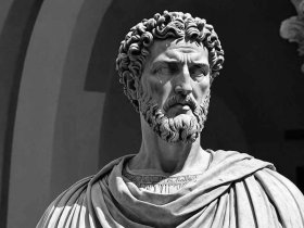 世界历史人物哈梅内伊；世界历史人物哈梅内伊是谁