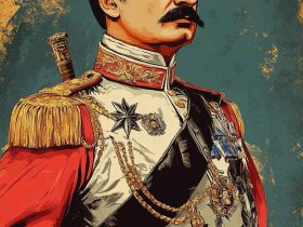 世界近代史人物图片，世界近代史人物图片素材