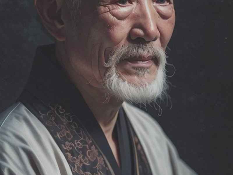 历史人物名片制作;历史人物名片制作图片七年级 历史人物名片制作;历史人物名片制作图片七年级