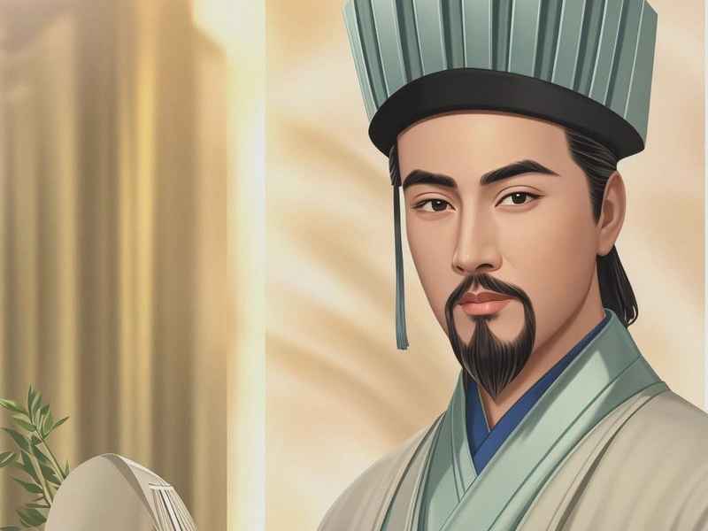 中考历史人物专题复习（初中历史常考人物图片及名字）