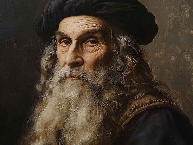 世界历史100位名人画;世界历史100位名人画画图片 世界历史100位名人画;世界历史100位名人画画图片