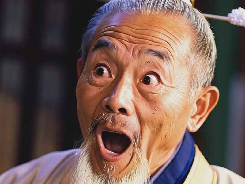 有趣的历史人物视频,有趣的历史人物视频素材 有趣的历史人物视频,有趣的历史人物视频素材