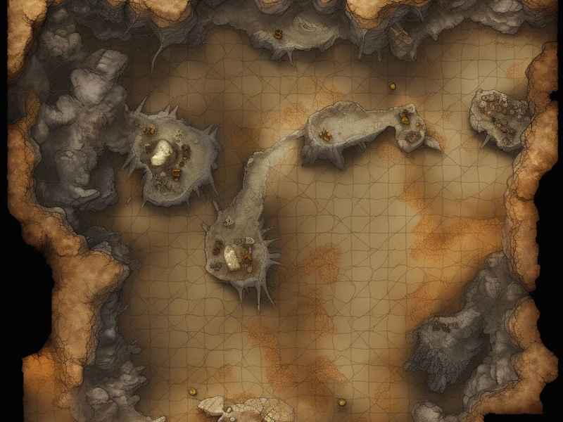 魔方世界练级地图种子、魔方世界刷级地图种子
