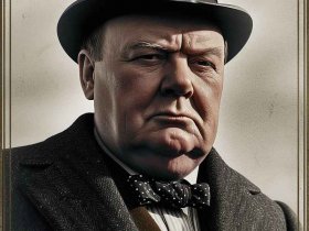 世界英雄人物传记；世界英雄人物传记600字