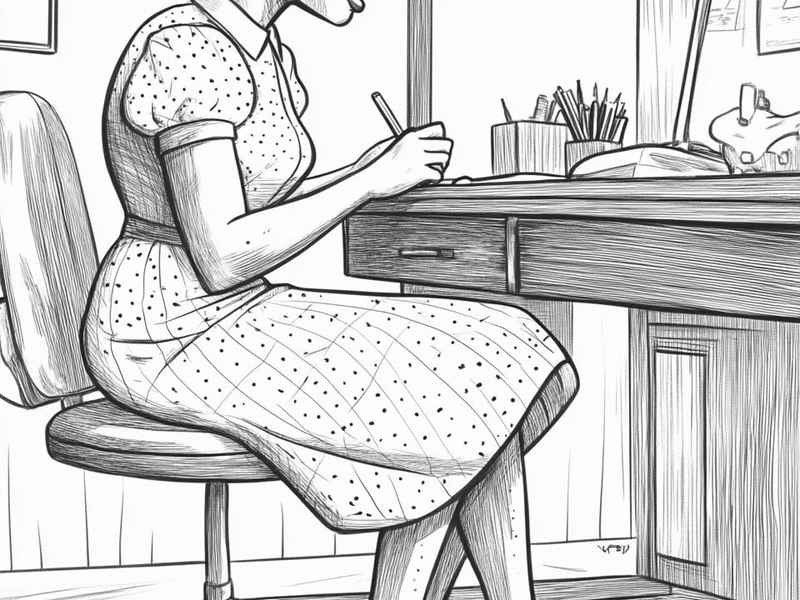 1950年代历史人物故事，1950年代历史人物故事简介