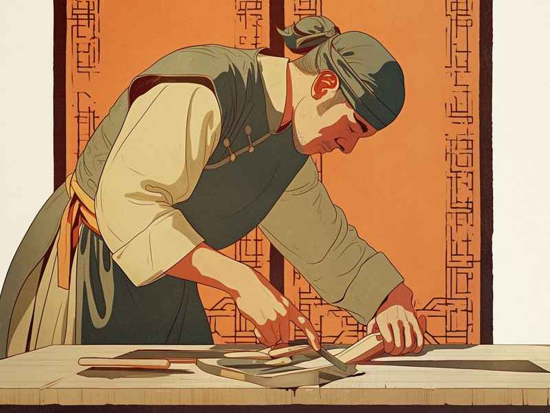 历史 插画、历史 插画素材图片