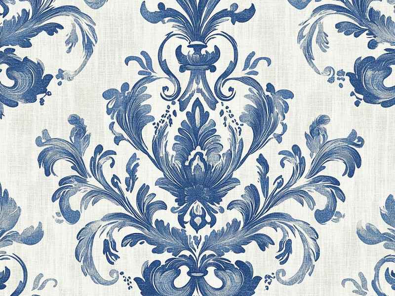 世界壁纸排名前十的品牌；世界壁纸排名前十的品牌是什么