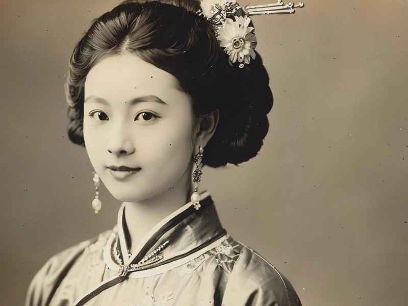 历史人物时间先后排序（历史人物时间先后排序怎么排）