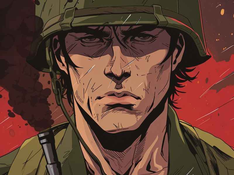 世界战争英雄人物、世界战争英雄人物图片