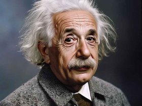 世界聪明人物智商排名 世界聪明人物智商排名榜