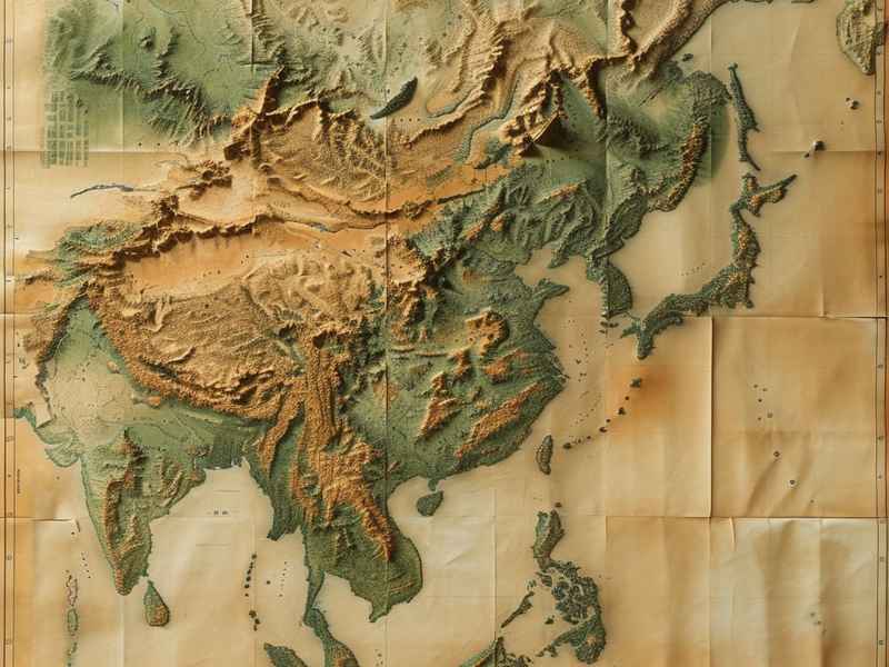 世界历史古代地图（世界历史古代地图高清）