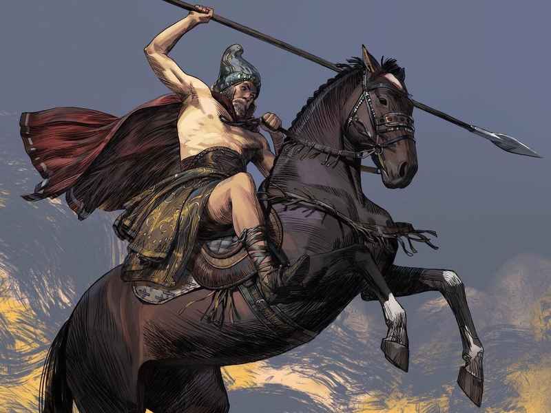 世界历史人物战绩图片高清（世界历史人物战绩图片高清大图）